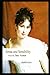 Sense and Sensibility Novel by Jane Austen Annotated