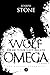 Wolf Omega (The Lykanos Chronicles)