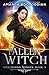 Fallen Witch (Spellbound Murder)