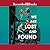 We are Lost and Found