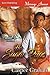 His Sugar Pups (Siren Publishing Menage Amour ManLove)