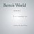 Berto's World: The Narrated Stories