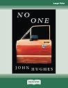 No One