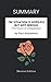 SUMMARY - The Situation Is Hopeless But Not Serious (The Pursuit of Unhappiness) by Paul Watzlawick