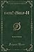 Ayúdate! (Self-Help) (Classic Reprint): Con Ejemplos Sobre el Caracter, la Conducta y la Perseverancia (Spanish Edition)