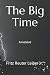 The Big Time: Annotated