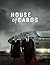 House of Cards: Screenplay