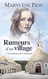 Rumeurs d'un vill...