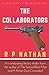 The Collaborators
