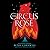 The Circus Rose