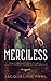 Merciless