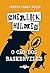 O cão dos Baskerville [paperback] Ignatius Conan Doyle, Arthur