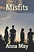 Misfits