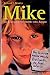 Mike