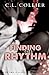 Finding Our Rhythm (Discovering Us)