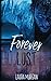 Forever Lost