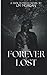 Forever Lost