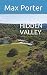 Hidden Valley