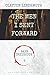 The Men I Sent Forward: Low Profanity Edition (Baer Creighton Low Profanity Editions)