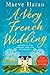 A Very French Wedding
