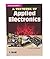 Textbook of Applied Electronics