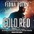 Cold Red Lib/E (FBI Task Force Series Lib/E)