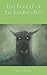 The hound of the baskervilles