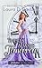 There's Always Tomorrow (Twickenham Time Travel Romance)
