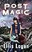 Post Magic