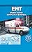 EMT Study Guide Bundle!: Complete A-Z Review & Practice Questions Edition Box Set!: Ultimate NREMT Test Prep for Passing the EMT Exam! Best EMT Book to Help You Learn! 2 Books in 1!