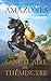 Amazones: Le Sanctuaire de Thémiscyre, T1 (French Edition)