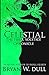 Celestial (The Solstice Chronicles)