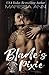 Blade's Pixie (Wolfsbane Ridge MC Series)