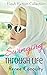 Swinging Through Life: A Flash Fiction Collection
