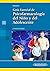 Guía Esencial de Psicofarmacología del Niño y del Adolescente