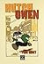 Hutch Owen