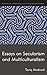 Essays on Secularism and Multiculturalism