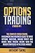 Options Trading: Options Tr...