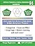 Critical thinking and Logical reasoning - Workbook 5