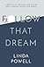 Follow That Dream