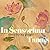 In Sensorium: Notes for My People