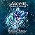 Ascent (Return of the Elves)
