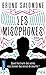 Les Misophones