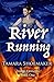 River Running (Indigo Elements)