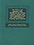 The letters and speeches, with elucidations by Thomas Carlyle: edited with notes, supplement and enl. index Volume 3 - Primary Source Edition