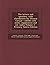 The letters and speeches, with elucidations by Thomas Carlyle: edited with notes, supplement and enl. index Volume 3
