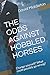 THE ODDS AGAINST HOBBLED HORSES: Change yourself? What could possibly go wrong?