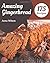 175 Amazing Gingerbread Rec...
