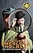 The Adventures of Sherlock Holmes (Deluxe Library Edition) (Illustrated)