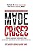 Made in Crises